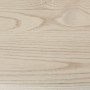 Підвіконня Alber Standart Каштан пісочний