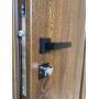 Крона 1200