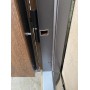 Крона 1200