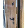 Крона 1200