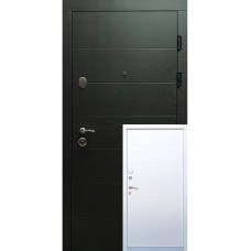 Елегант Вулиця 2 кольори