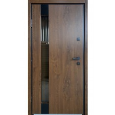 Крона 1200