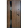Крона 1200