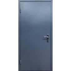 Метал ДСП Антрацит