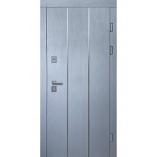 Силует