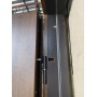 Крона