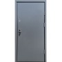 Метал - Метал сірі EI30