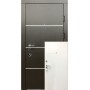 Горизонталь