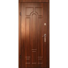 Арка стандарт плюс 1200