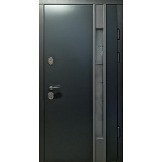 Авеню Антрацит