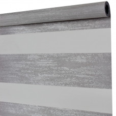 Рулонні штори DN-604