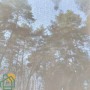 Рулонні штори screen-702