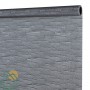 Рулонні штори screen-101