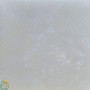 Рулонні штори screen-803
