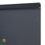 Рулонні штори screen-501