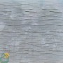 Рулонні штори screen-102
