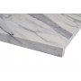 Підвіконня Topalit MONO DESIGN 246 Афіонський Камінь