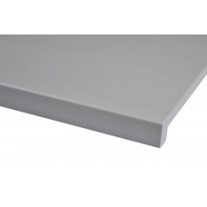 Підвіконня Topalit MONO CLASSIC 021 Металік