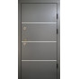 Композит (9)