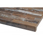 Design (21)