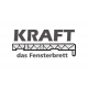 Підвіконня KRAFT