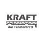 Підвіконня KRAFT (7)