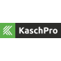 KaschPro (6)
