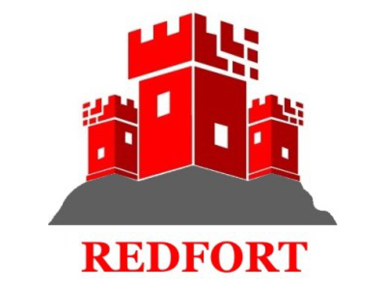 REDFORT
