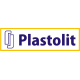Plastolit