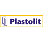 Plastolit (20)