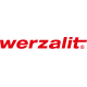 Werzalit