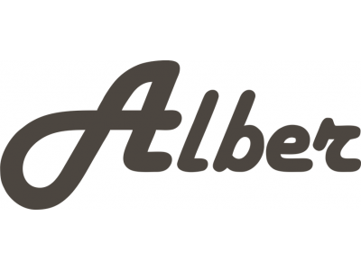 Підвіконня Alber — Надійні та Стильні Рішення для Вашого Інтер'єру