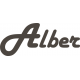 Alber