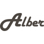 Alber (39)
