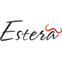 Підвіконня Estera (4)