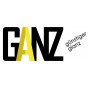Підвіконня Ganz (7)