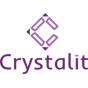 Підвіконня Crystalit (4)