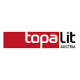 Topalit