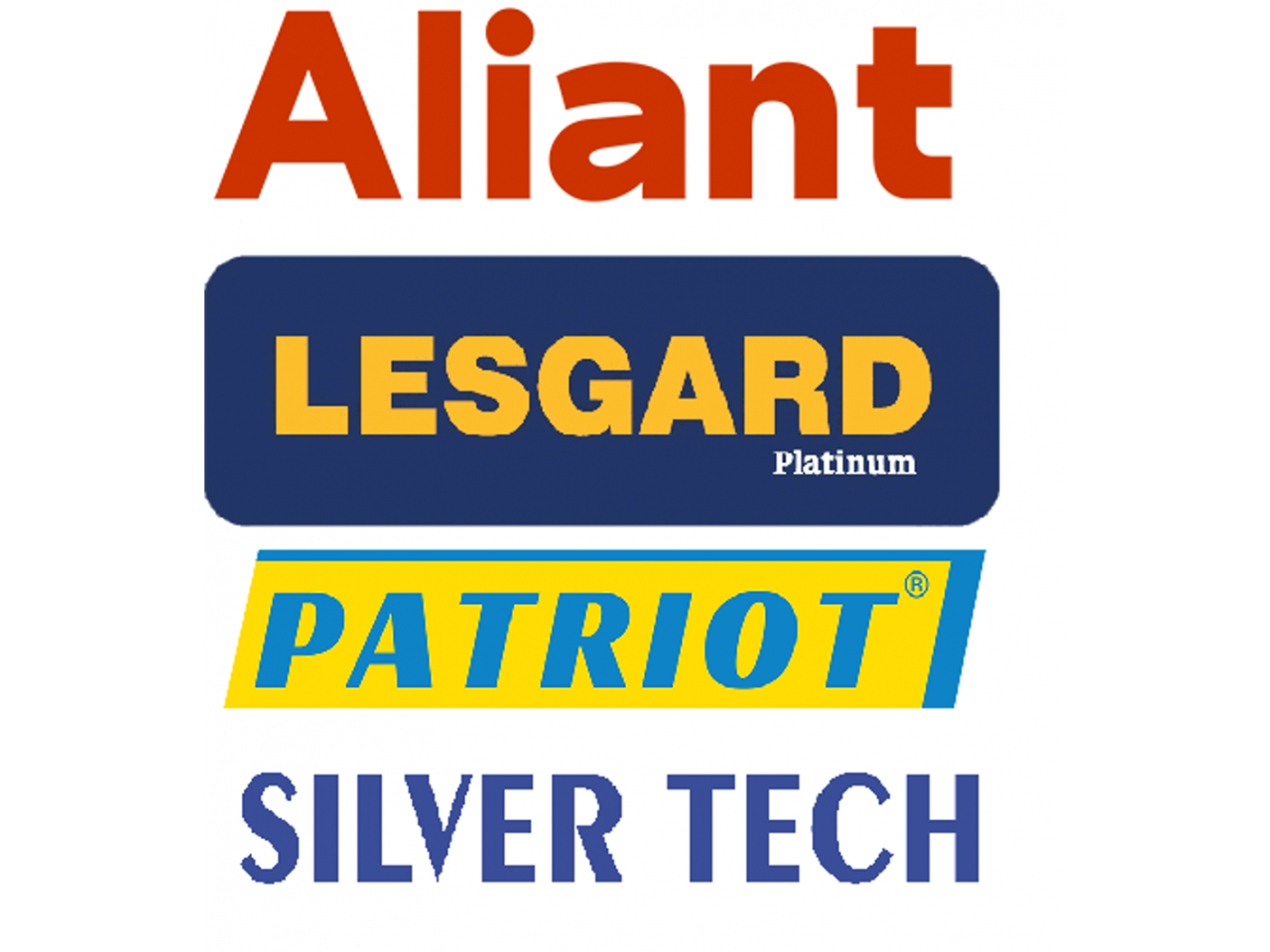Зниження Цін на Підвіконня PATRIOT, Silvertech, Aliant, Lesgard з 12 Вересня 2024 Року!