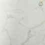Підвіконня Plastolit Могул мармур глянсовий