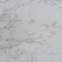 Підвіконня Estera Мармур